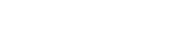 The logo for Black and White Web Development.